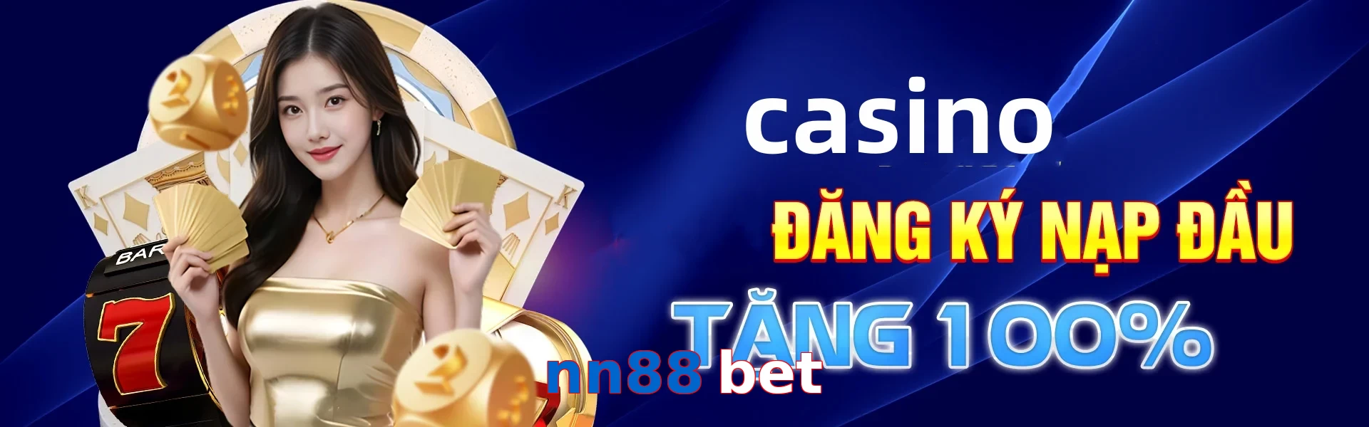 nn88 bet