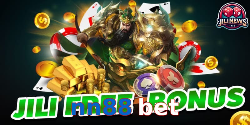 nn88 bet