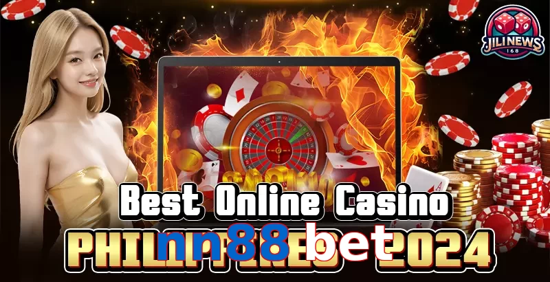 nn88 bet