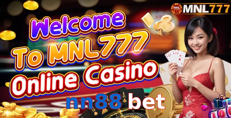 nn88 bet