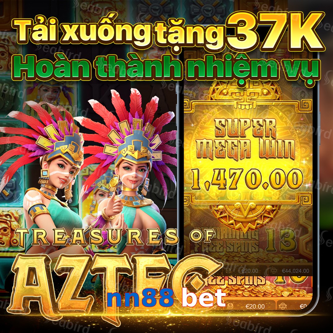 nn88 bet