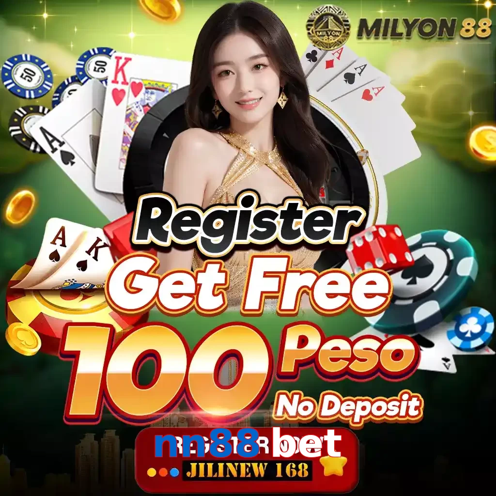 nn88 bet