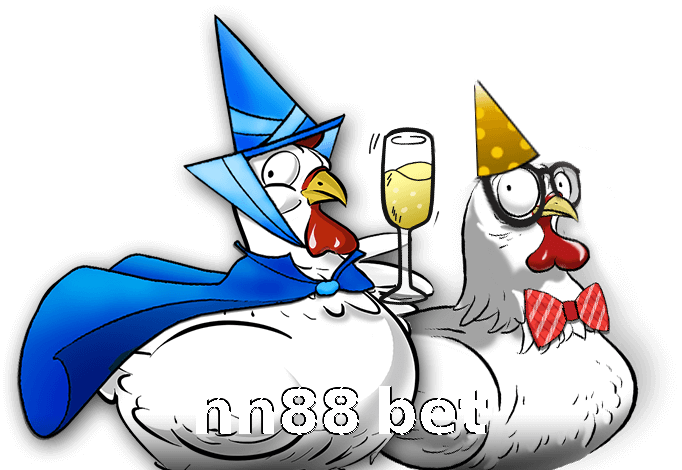 nn88 bet