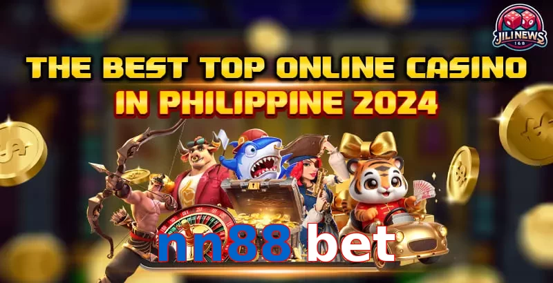 nn88 bet