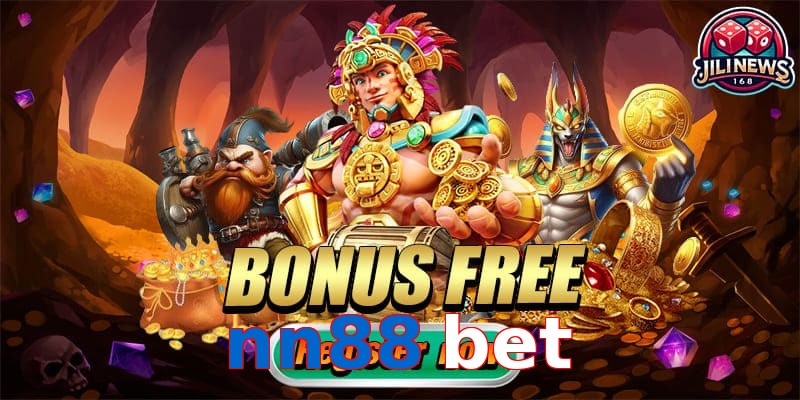 nn88 bet