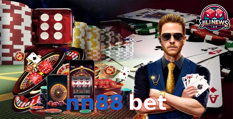 nn88 bet