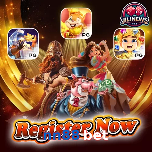 nn88 bet