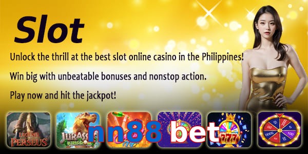 nn88 bet