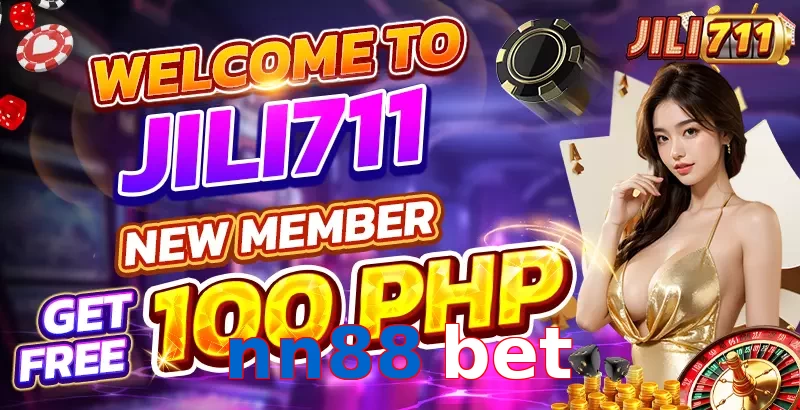 nn88 bet