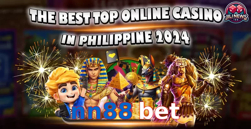 nn88 bet