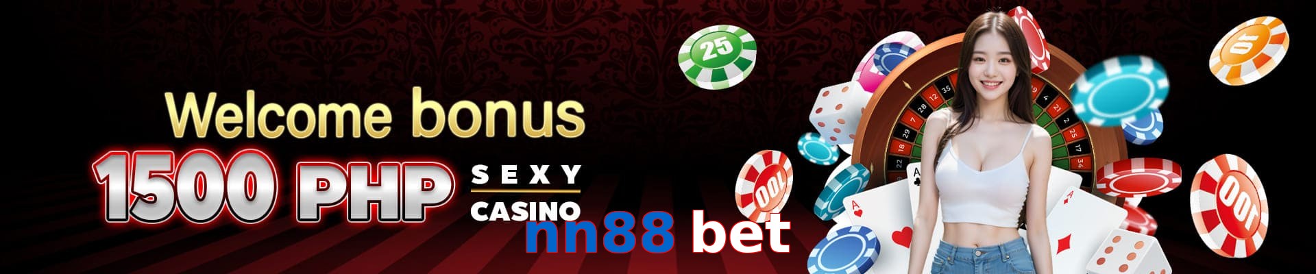 nn88 bet