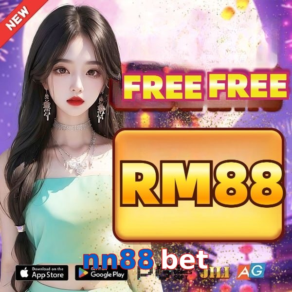 nn88 bet