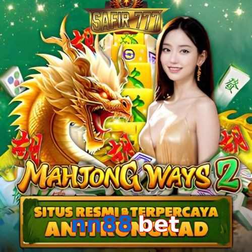 nn88 bet