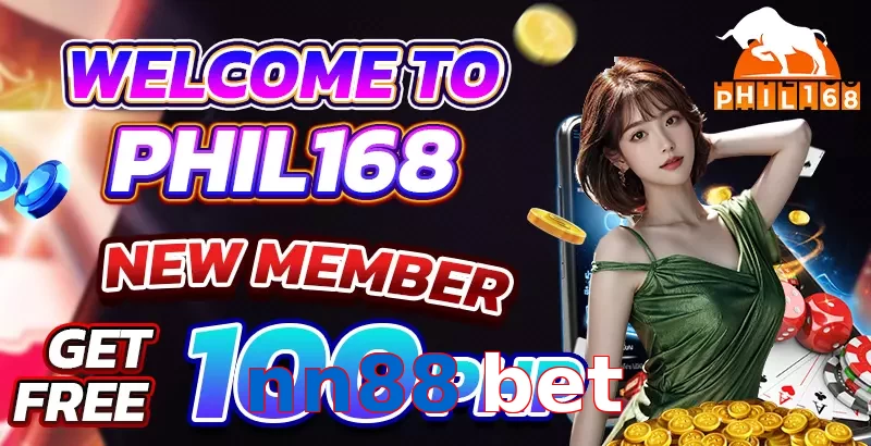 nn88 bet