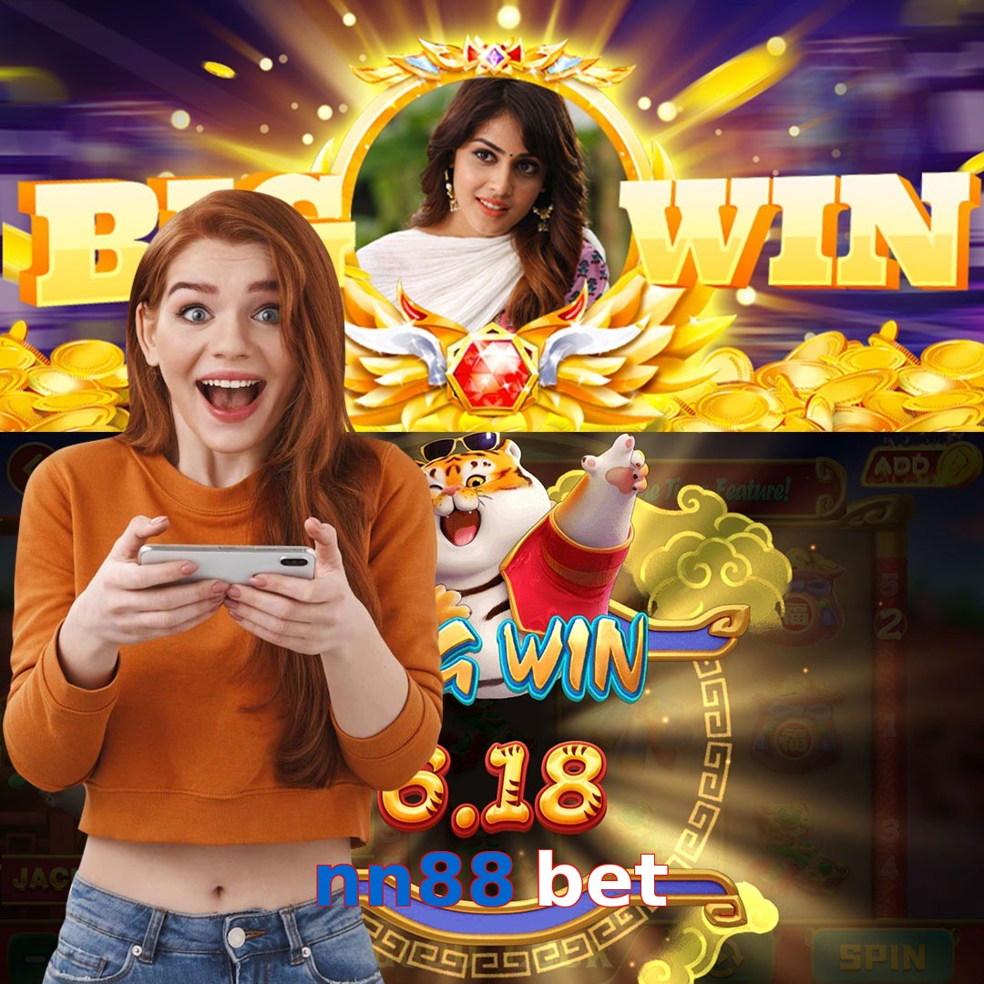 nn88 bet