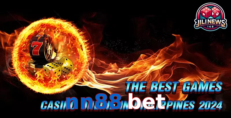 nn88 bet
