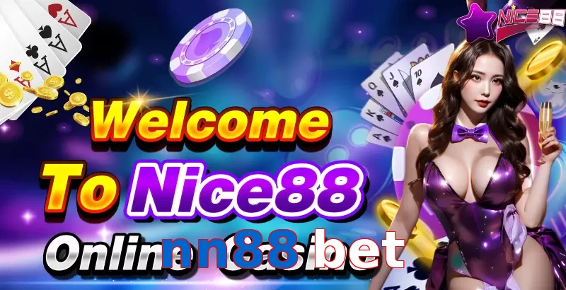 nn88 bet