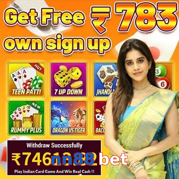 nn88 bet