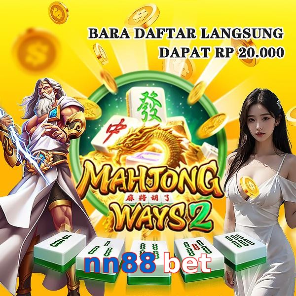 nn88 bet
