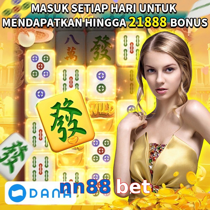 nn88 bet