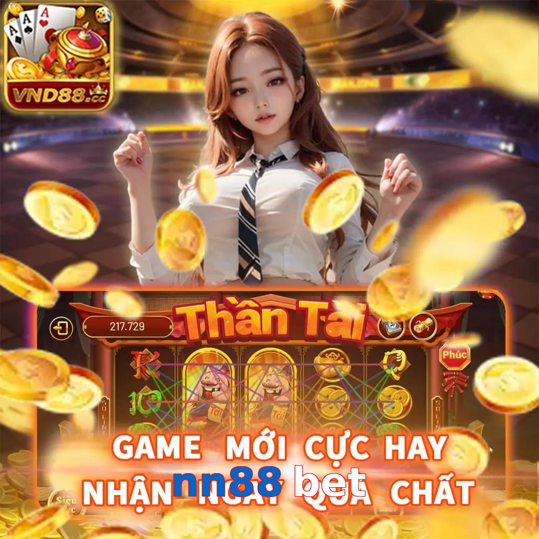 nn88 bet