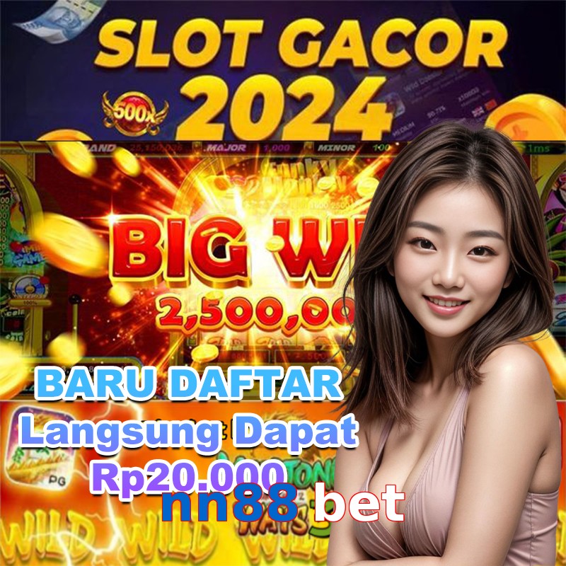nn88 bet