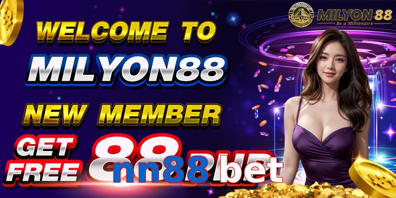 nn88 bet