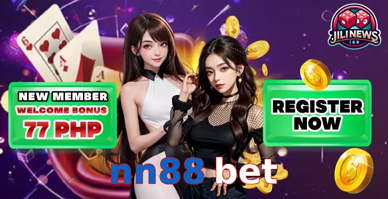 nn88 bet