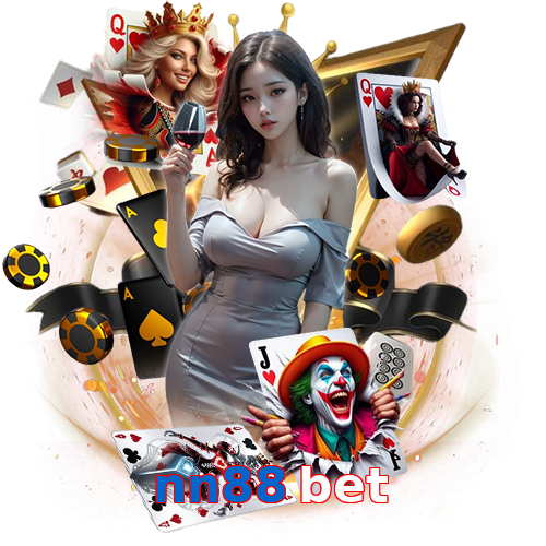 nn88 bet
