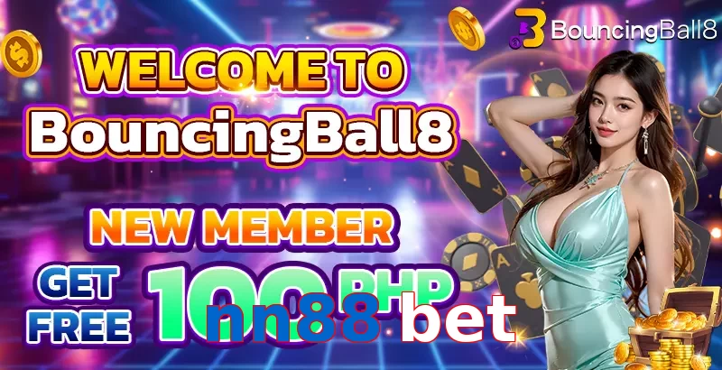 nn88 bet