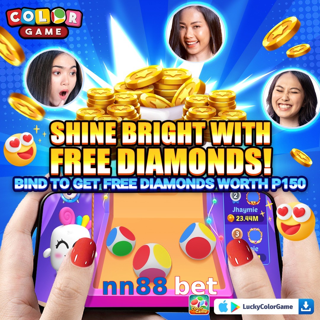 nn88 bet