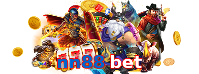 nn88 bet