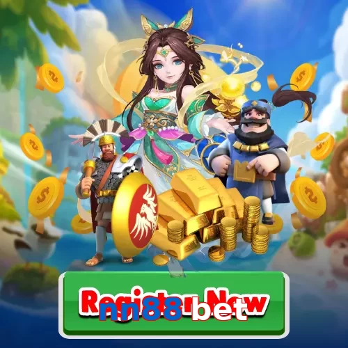 nn88 bet