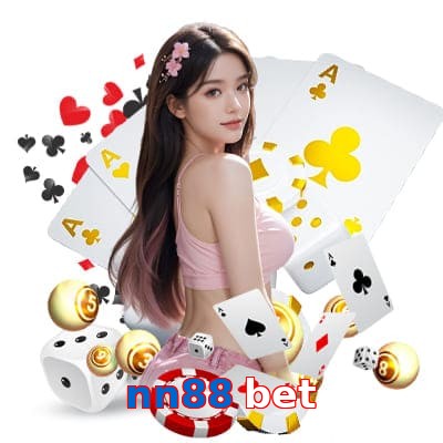 nn88 bet