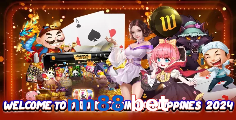 nn88 bet