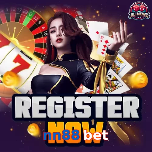 nn88 bet
