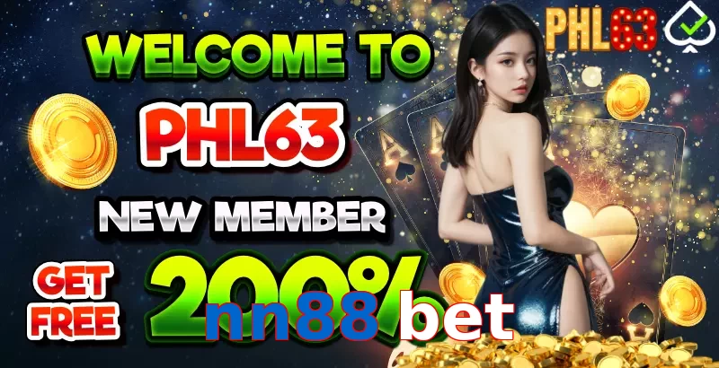 nn88 bet