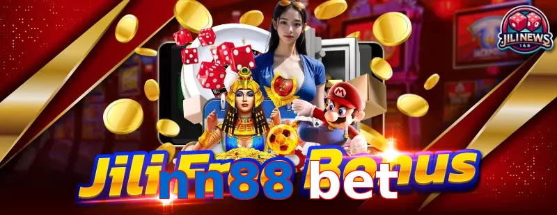 nn88 bet