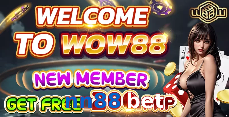 nn88 bet