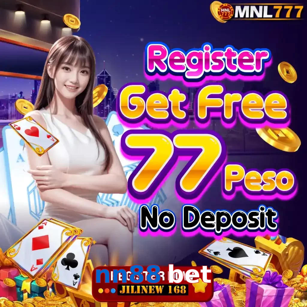 nn88 bet
