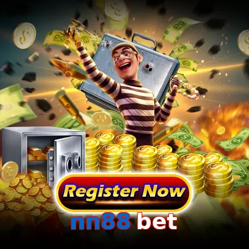 nn88 bet