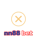 nn88 bet