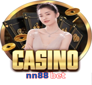 nn88 bet