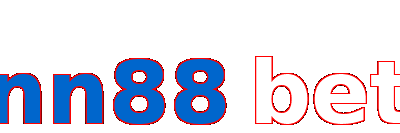 nn88 bet