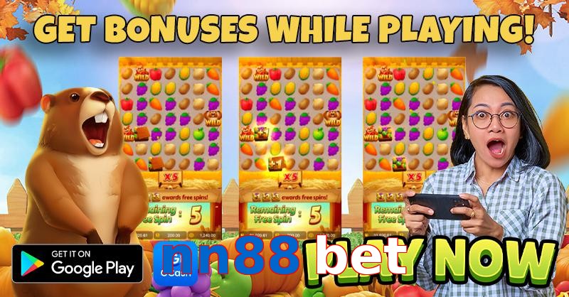 nn88 bet