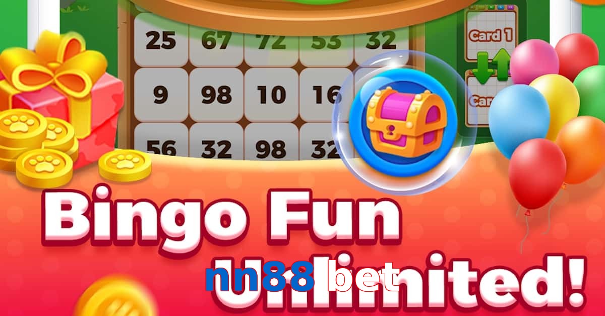 nn88 bet