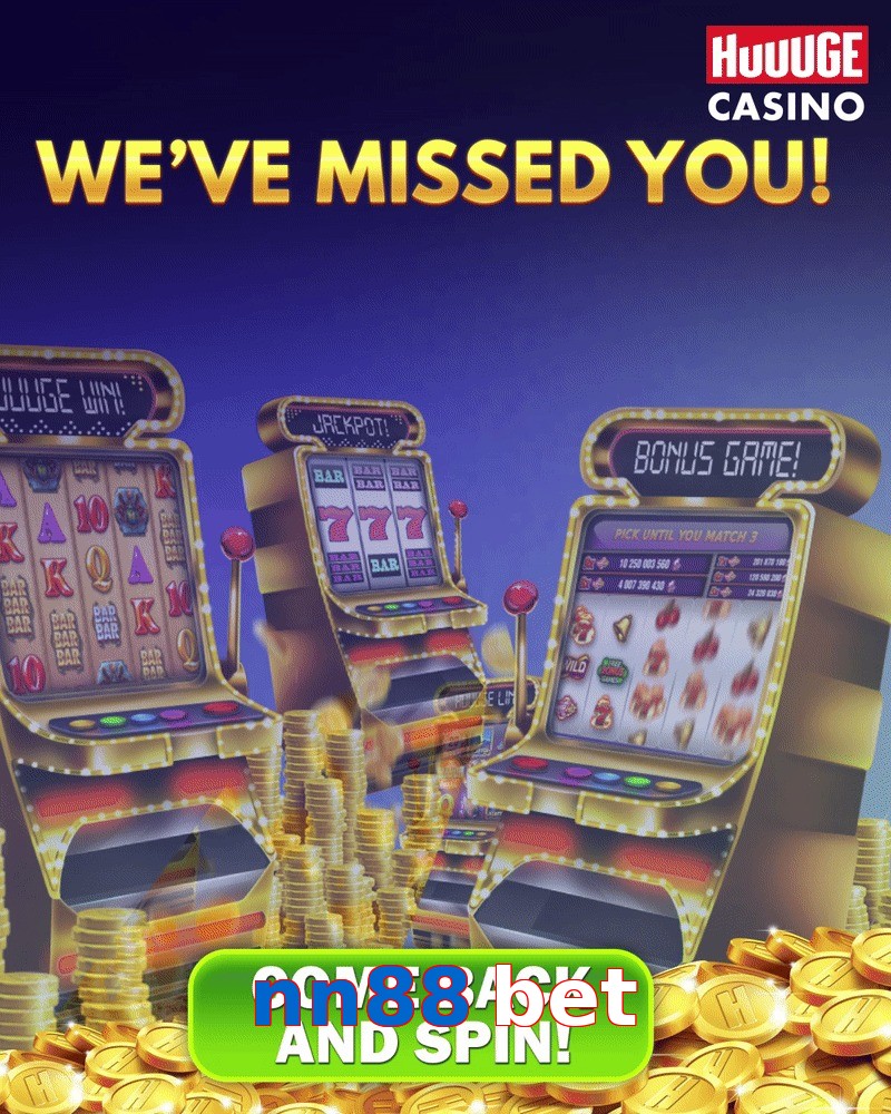 nn88 bet