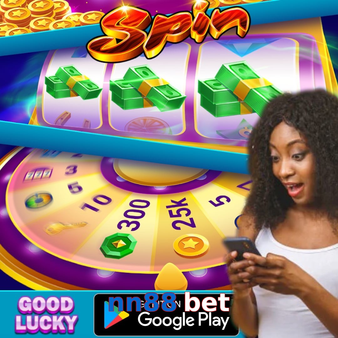 nn88 bet