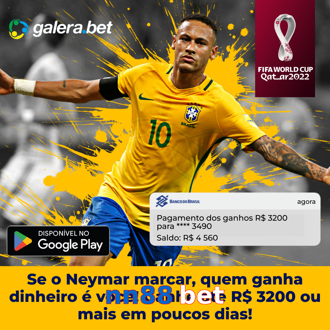 nn88 bet