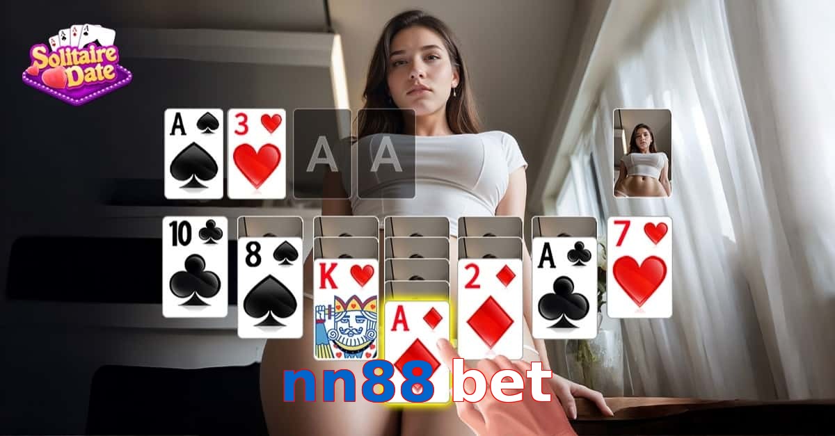 nn88 bet